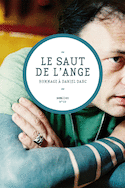 Saut de l'ange (Le)